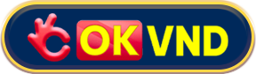 OKVND